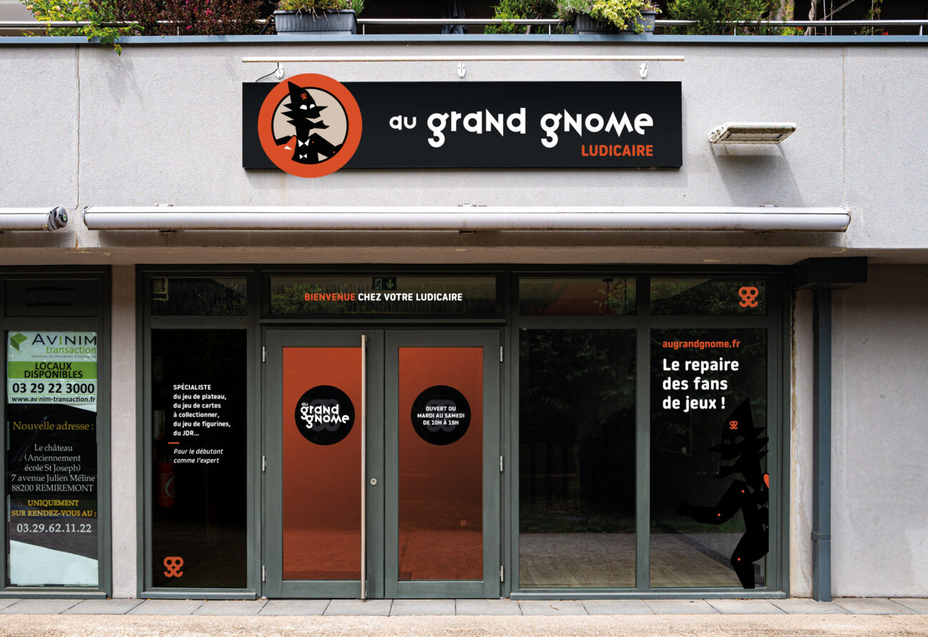 europub gnome facade grand gnome 08