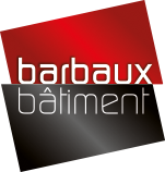 europub page metier logo barbaux batiment 11