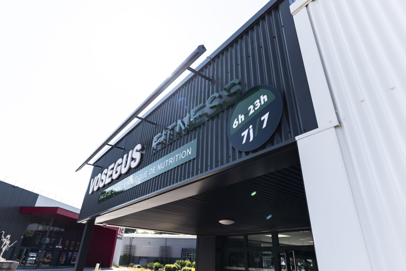 europub vosegus fitness vosegus fitness europub enseigne vosges 5 04